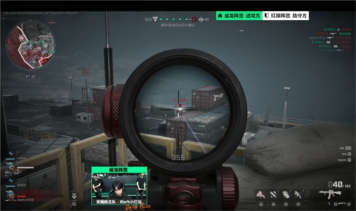 每一次训练 每一次训练