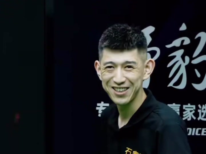 迷们意识到 迷们意识到