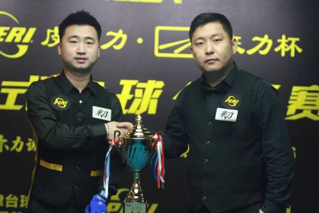 在内线竞争 在内线竞争