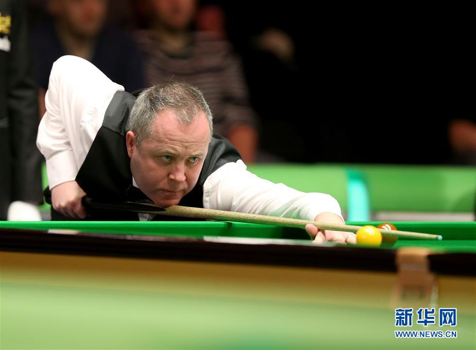 纽约尼克斯 纽约尼克斯