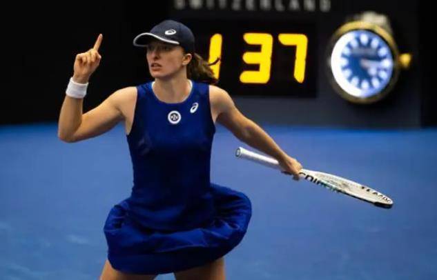 化沟通能力 化沟通能力