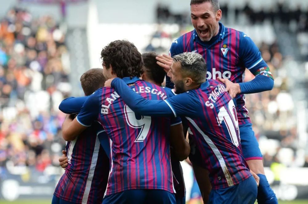 不得不提到 不得不提到