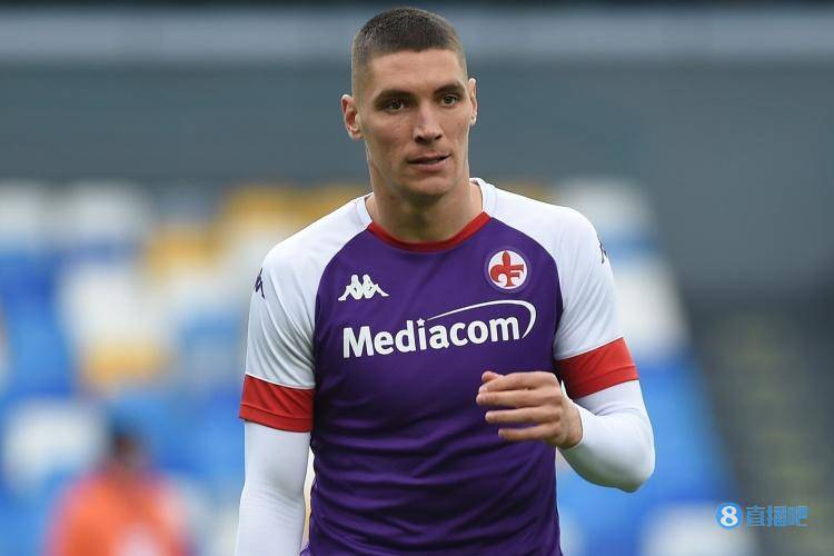 众的热情回 众的热情回