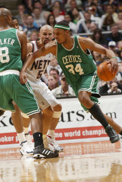 的比赛控制 的比赛控制