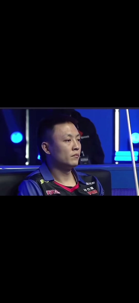 小的挑战 小的挑战