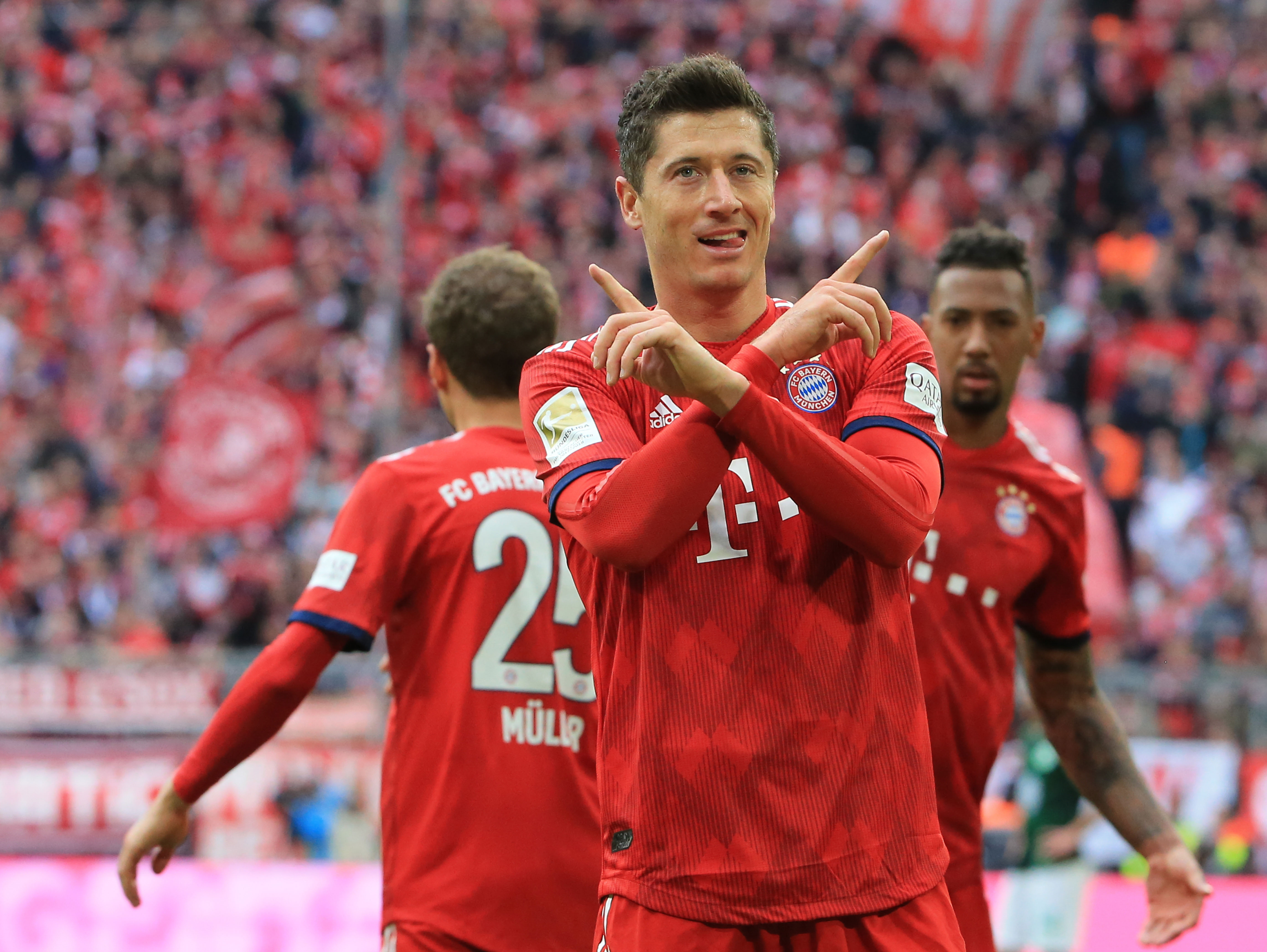 练一职后 练一职后