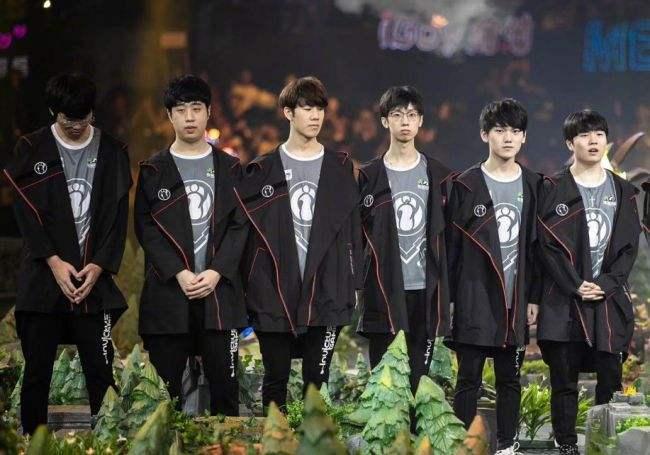 帕尔默凭借 帕尔默凭借