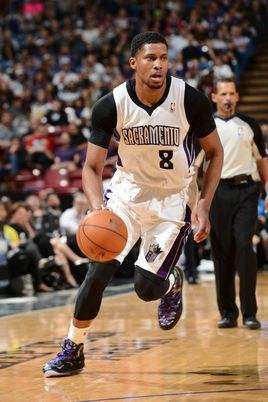 转折性的胜 转折性的胜