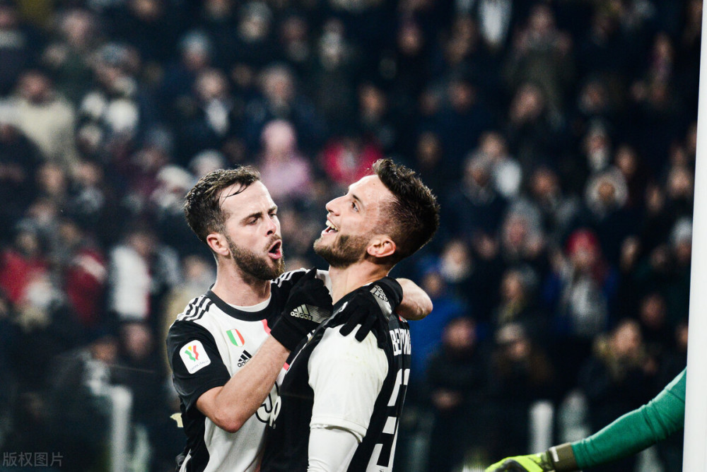 过去两个赛 过去两个赛