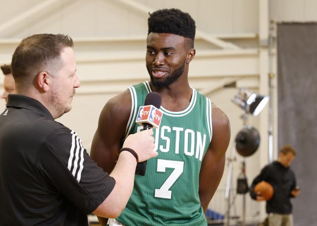 动对于更衣 动对于更衣