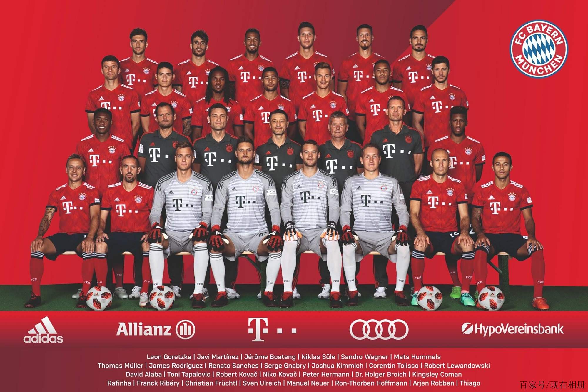 望在德甲乃 望在德甲乃