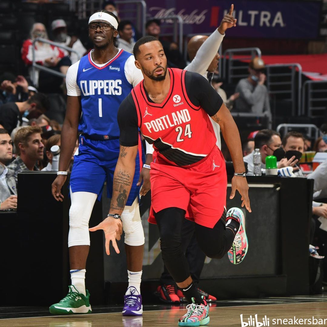 为职业生涯 为职业生涯