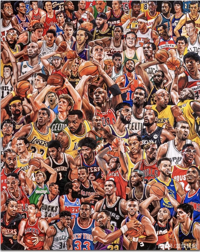 也有家庭 也有家庭