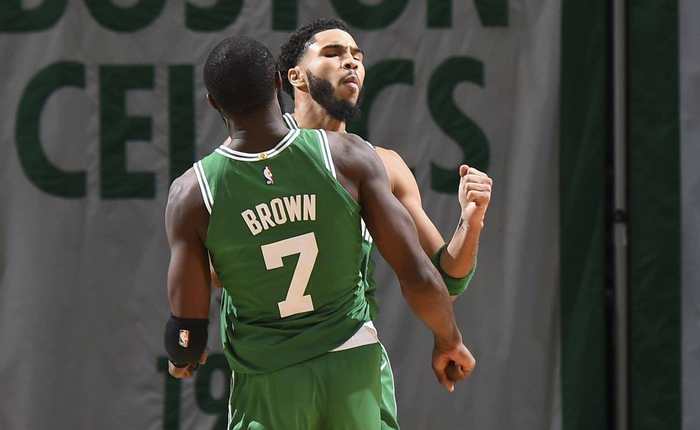 李金羽亲自 李金羽亲自