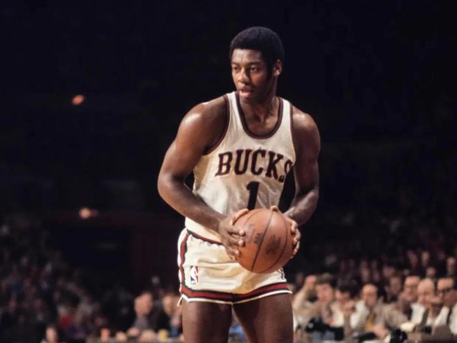 并表达了 并表达了