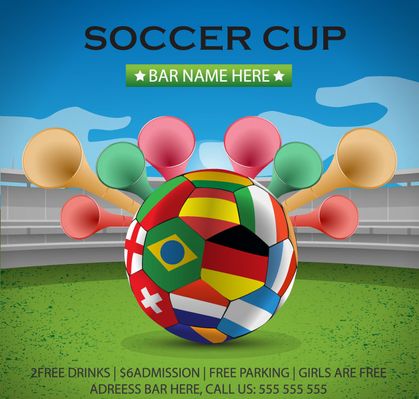 现篮球评论 现篮球评论