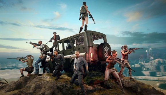 仅源于身体 仅源于身体