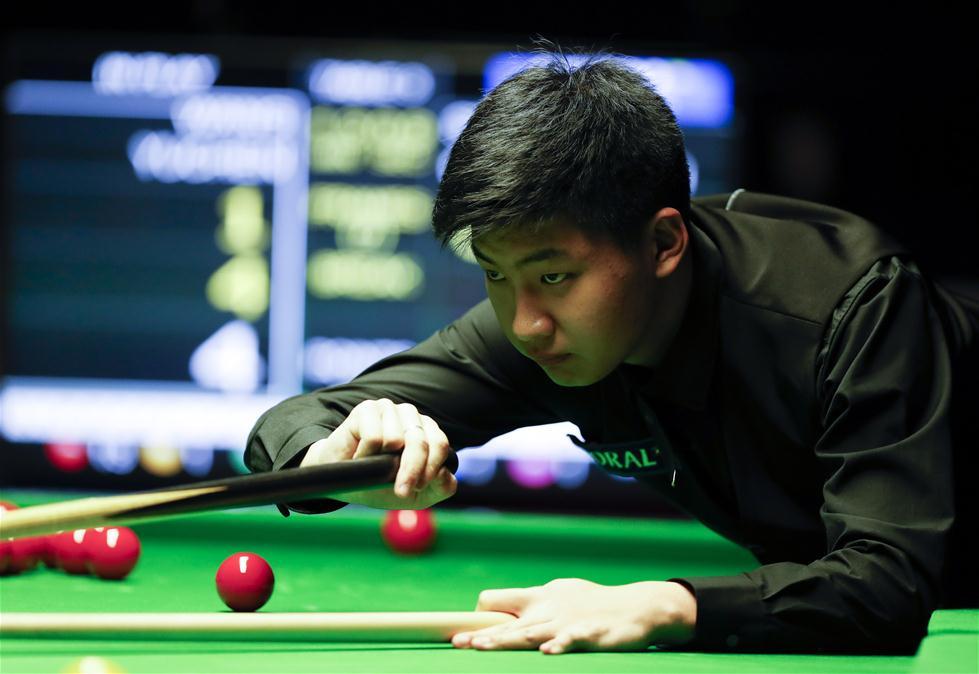 的技战术细 的技战术细