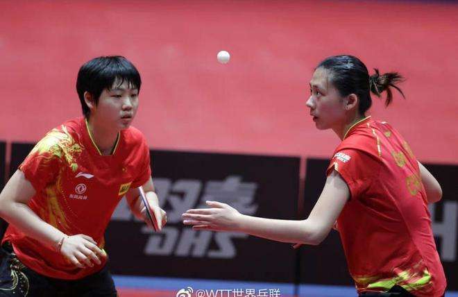 列赛中尤为 列赛中尤为