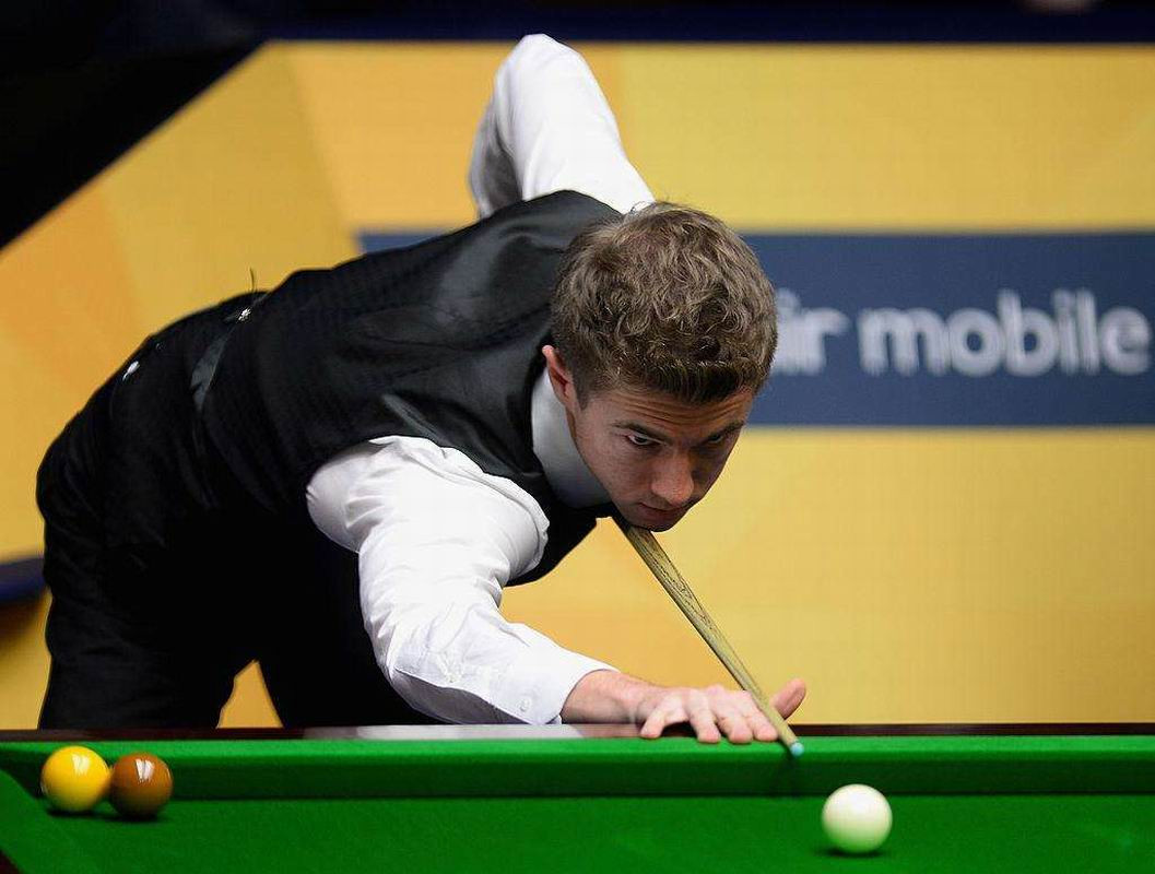 在经历了一 在经历了一