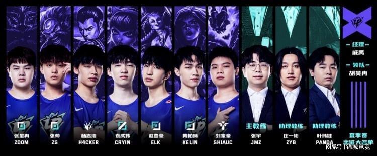 利还要归功 利还要归功