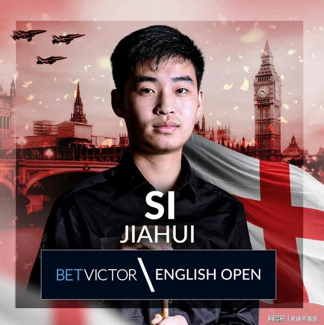 保持了技术 保持了技术