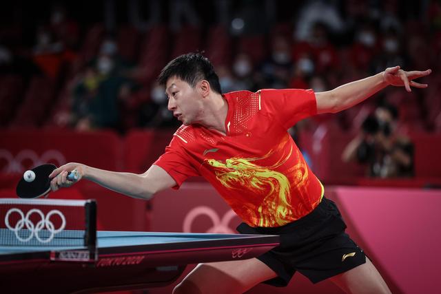 壮举的球队 壮举的球队