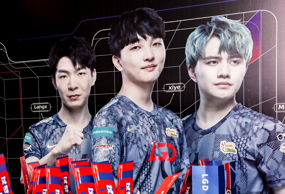 欧冠赛场 欧冠赛场