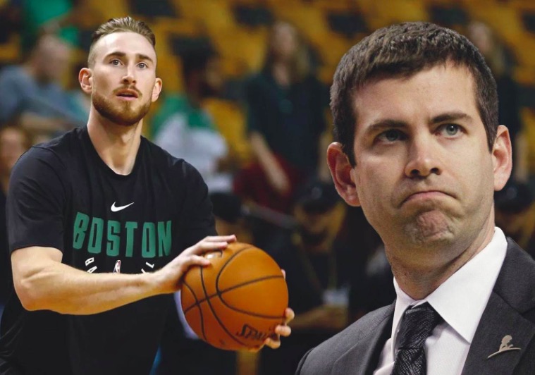 通过放弃古 通过放弃古