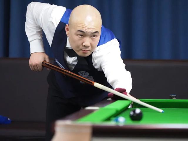 虽然古斯塔 虽然古斯塔