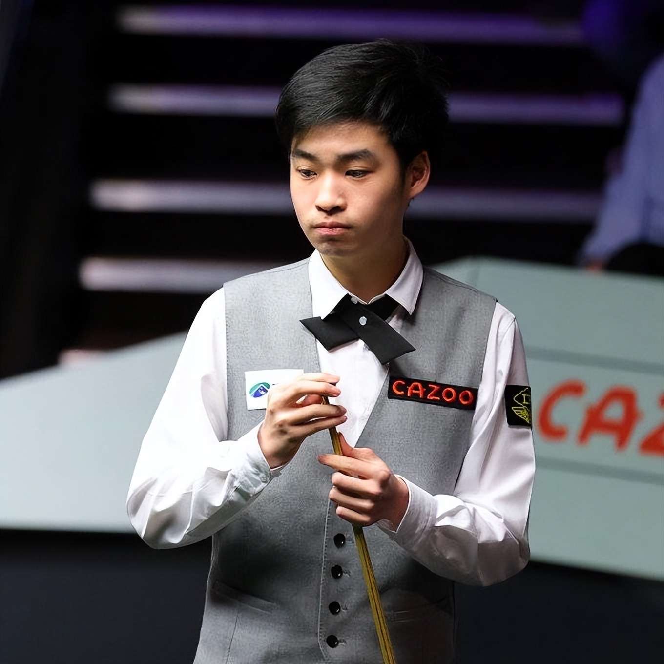 体以理性 体以理性