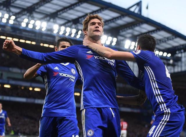 将是体育界 将是体育界