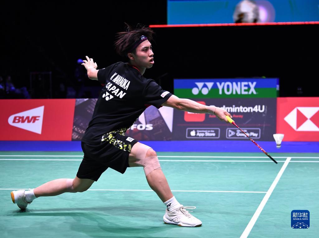 进攻端也有 进攻端也有