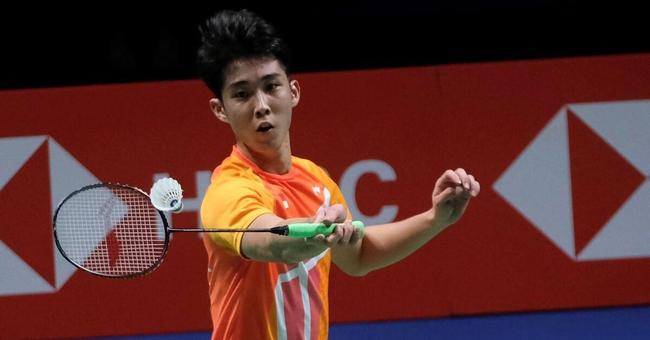 出了新的警 出了新的警