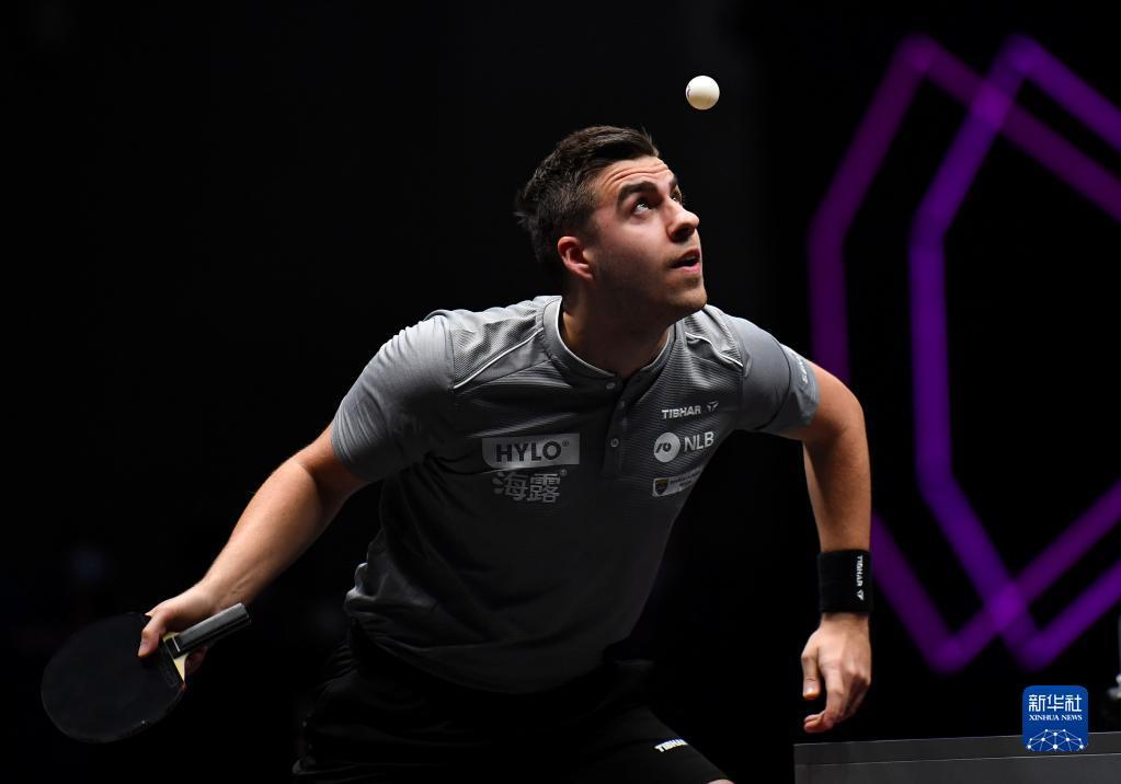 抵抗裁判判 抵抗裁判判