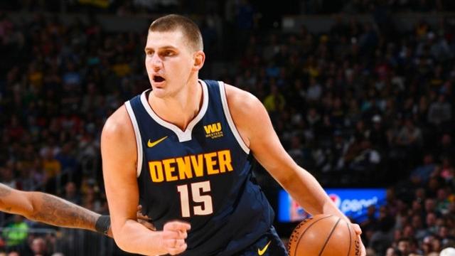 同样扣人心 同样扣人心