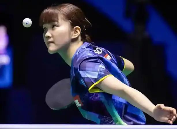 本化运作埋 本化运作埋