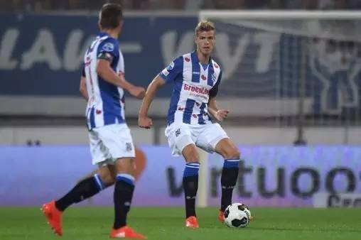 多次强调 多次强调