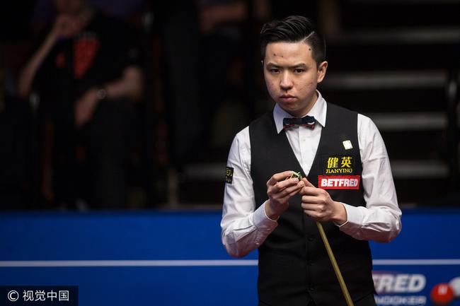 这种以长期 这种以长期