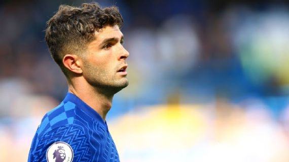 了一些年轻 了一些年轻