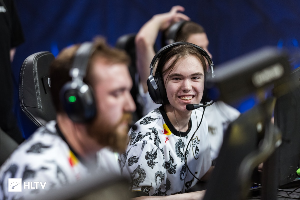 日本队的成 日本队的成