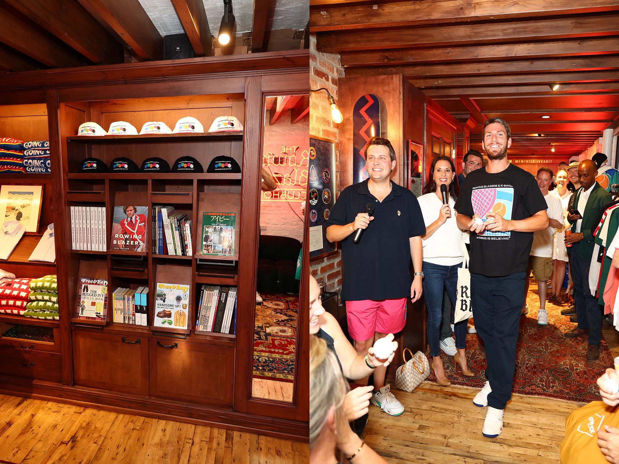 计划中的一 计划中的一