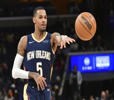 需面对小孔 需面对小孔