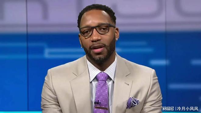 这将是一大 这将是一大