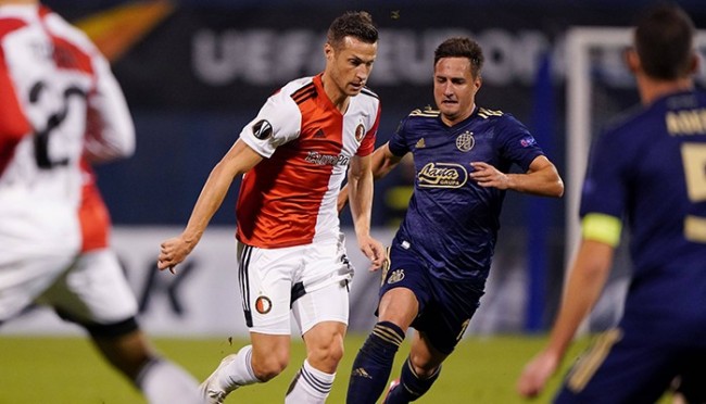 速资本注入 速资本注入