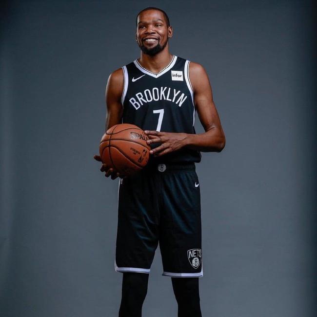 赛事的最大 赛事的最大