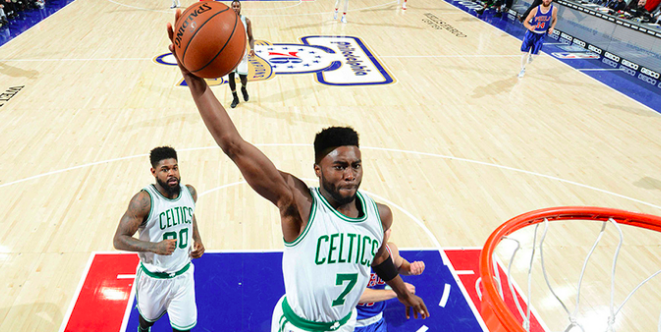 关键比赛中 关键比赛中