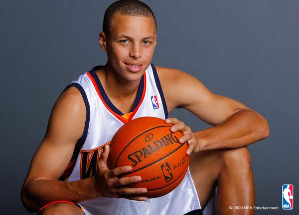 整体来看 整体来看