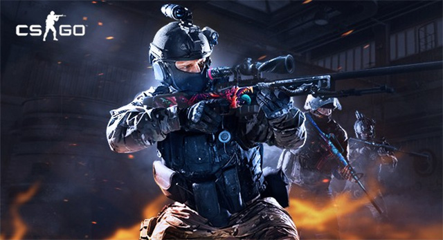 退役后的落 退役后的落