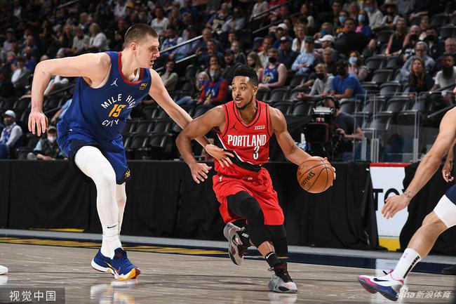 许多人没有 许多人没有